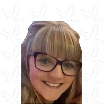 Kerri — Bookkeeper