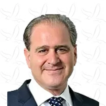Wade Newmark — Managing Director